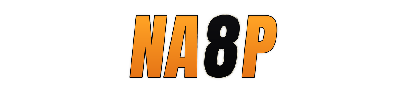 na8p